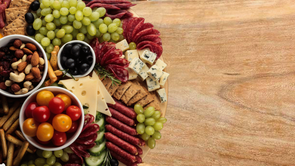 Villa Kizmet Fit - Luxury Private Retreat in Ubud Bali Health - Nutrition - Wellness